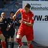 28.4.2012 Chemnitzer FC - FC Rot-Weiss Erfurt 0-2_68